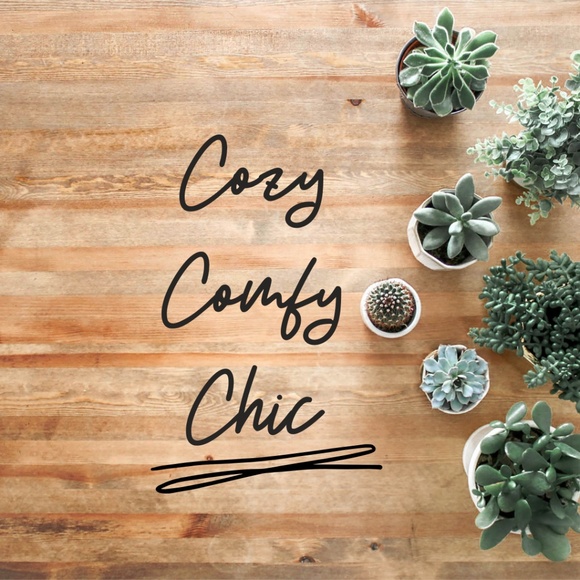 Meet your Posher, T - Picture 1 of 1